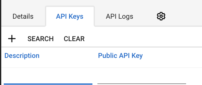 Domotz ConnectWise PSA Integration screenshot 9